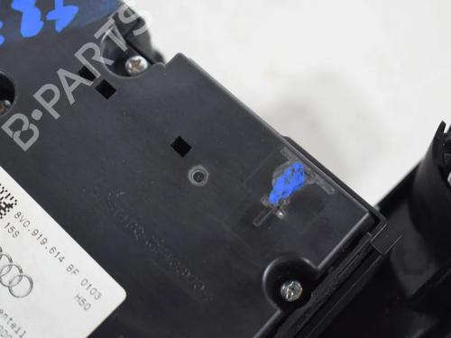 Switch AUDI A3 Sportback (8VA, 8VF) | BP39501807I30 - Image 3