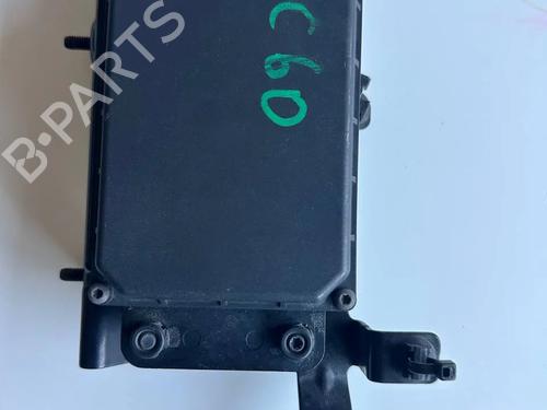 Electronic sensor VOLVO XC60 I SUV (156) D5 AWD | BP36133118M84 - Image 5