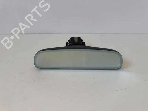 Used Rear mirror Rear mirror LAND ROVER RANGE ROVER EVOQUE (L551) 2.0 D180 MHEV 4x4 (180 hp) 36133489 36133489