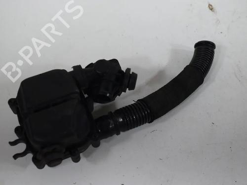 Vacuum pump JAGUAR XE (X760) 3.0 S | BP39910307M80 - Image 2