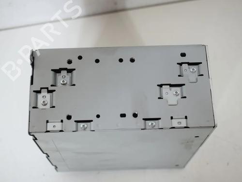 Control unit INFINITI Q50 50 Hybrid AWD | BP38042648M11 - Image 3