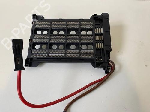 Heater matrix BMW 1 (F40) 118 d | BP36133652M63 - Image 2