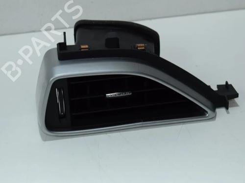 scuttle-panel-jaguar-xe-x760-2015-36135436 main image