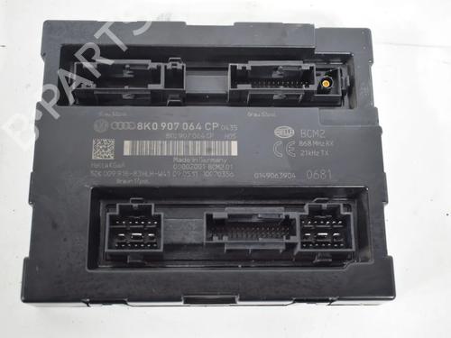 Used Control unit Control unit 39501880 39501880