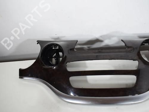 Middle console AUDI A4 B9 (8W2, 8WC) 2.0 TFSI | BP40172760I22 - Image 2