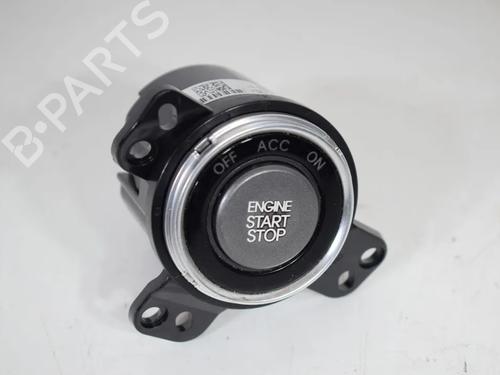 Used Switch Switch 36692597 36692597