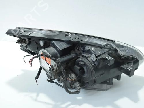 Left headlight HONDA S2000 (AP) 2.0 (AP1) | BP36135070C28 - Image 3