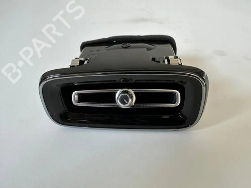 air-vent-volvo-xc40-536-2017-36133428 main image