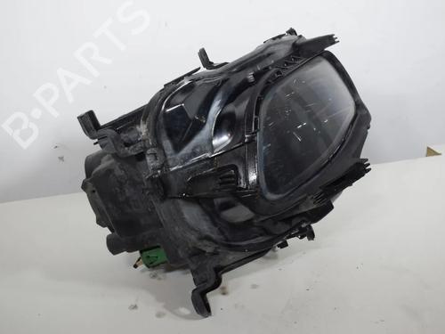 Right headlight JEEP CHEROKEE (KL) 2.2 CRD 4x4 | BP39501926C29 - Image 2