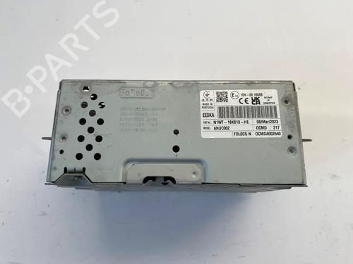 BP36133267E6 main image