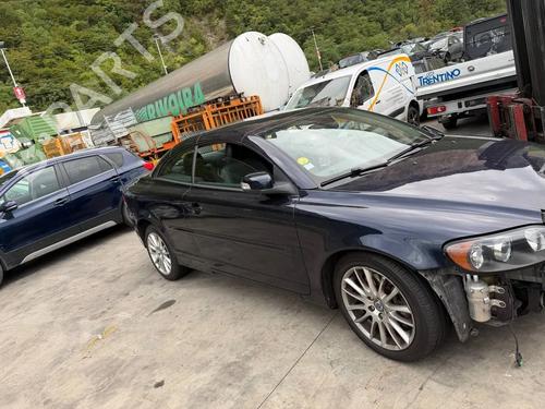 Used Parts VOLVO C70 II Convertible (542) T5 5023692