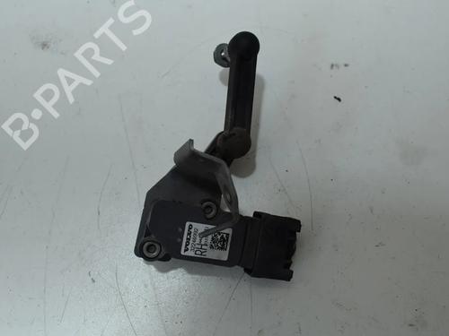 elektronisk-sensor-volvo-xc90-ii-256-2014-36136018 main image