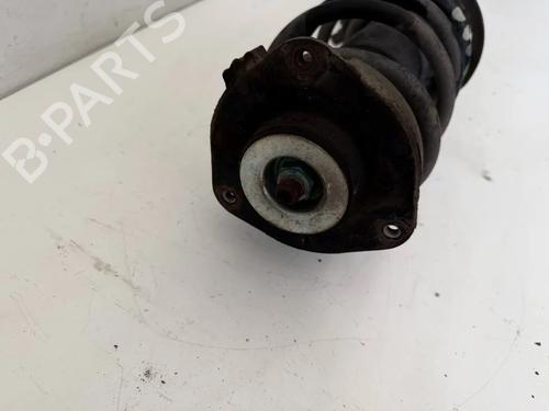 Left front shock absorber AUDI Q3 (8UB, 8UG) | BP36137183M16 - Image 3
