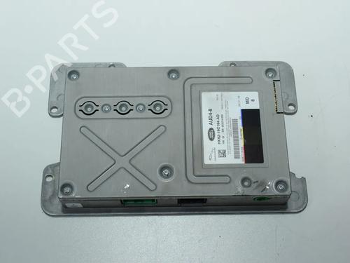 Elektronisk modul Elektronisk modul JAGUAR XE (X760) 2.0 D AWD (180 hp) 36135431 36135431