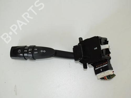 steering-column-stalk-ssangyong-rexton-w-rexton-2012-36135780 main image