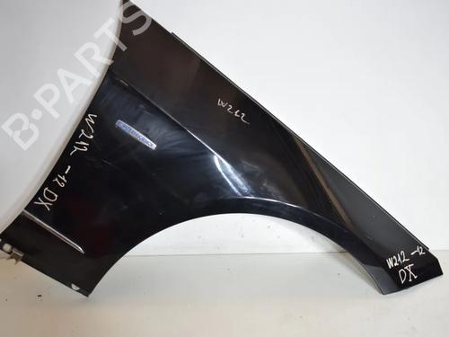 Used Other Other MERCEDES-BENZ E-CLASS T-Model (S212) E 200 CGI (212.248) (184 hp) 36137574 36137574
