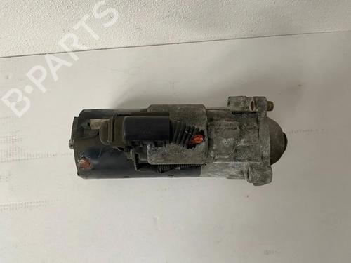 Starter VOLVO S60 II (134) D3 | BP36133874M8 - Image 6