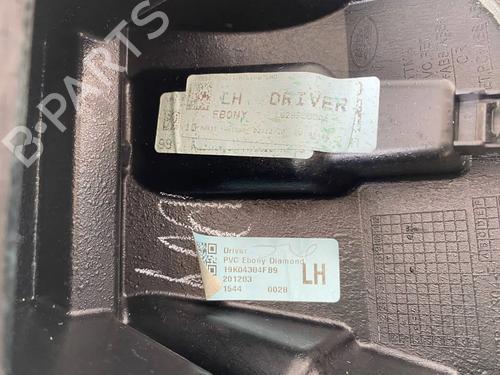 Other LAND ROVER RANGE ROVER EVOQUE (L551) 2.0 D180 MHEV 4x4 | BP36133847O1 - Image 5