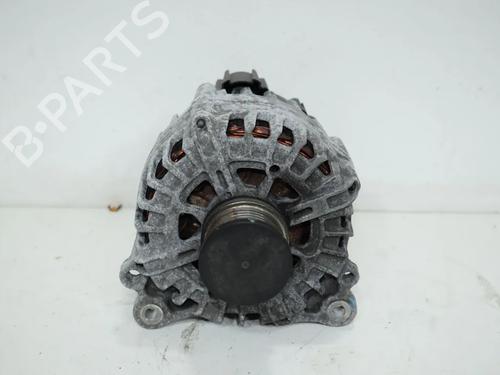 alternator-audi-q5-8rb-2008-2009-2010-2011-2012-2013-2014-2015-2016-2017-2018-2019-36137134 main image