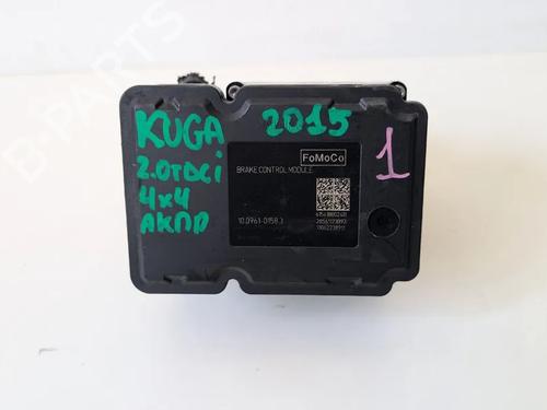 abs-pump-ford-kuga-ii-dm2-2012-36134714 main image