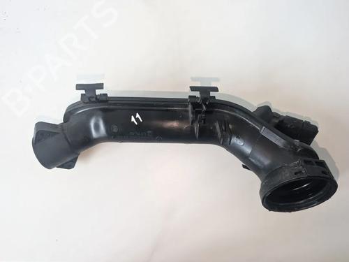 Pipe SKODA FABIA II (542) 1.2 TSI | BP36134813M125 - Image 2