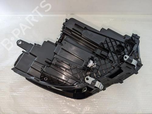 Left headlight BMW X2 (U10) sDrive 18 d | BP36134796C28  - Image 7