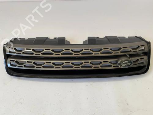 Grill Grill LAND ROVER DISCOVERY SPORT (L550) [2014-2026] 36133286 36133286