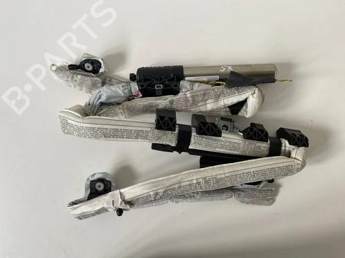 other-bmw-1-e87-2003-2004-2005-2006-2007-2008-2009-2010-2011-2012-2013-37066310 main image