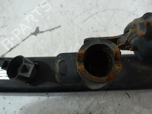 Other SEAT LEON (5F1) | BP36136027O1 - Image 11