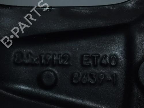 Other CUPRA FORMENTOR (KM7, KMP)  | BP36136481O1  - Image 7