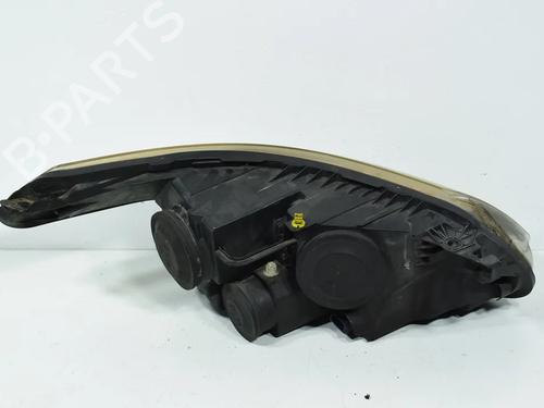 Left headlight CITROËN C3 Picasso (SH_) 1.4 VTi 95 (SH8FSC, SH8FP0, SH8FP6) | BP36136189C28 - Image 2