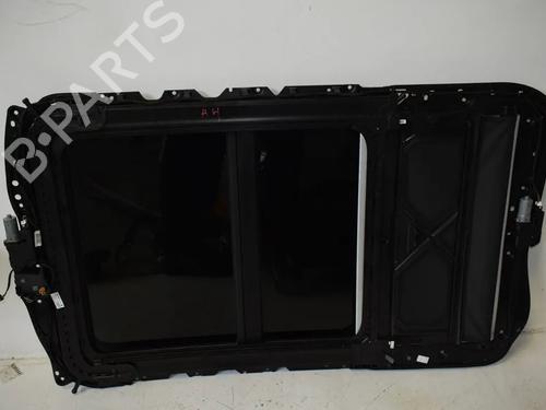 Soltag AUDI A4 B9 (8W2, 8WC) 2.0 TFSI | BP36136080C124 - Image 6