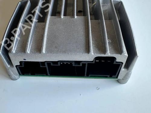 Electronic module LAND ROVER DISCOVERY SPORT (L550) | BP36133124M83 - Image 3