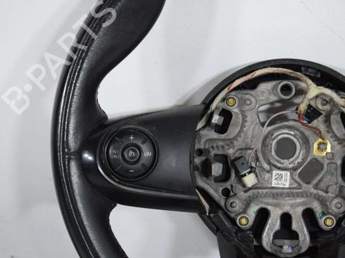 Steering wheel MINI MINI (F55) One D | BP40172801C49 - Image 2