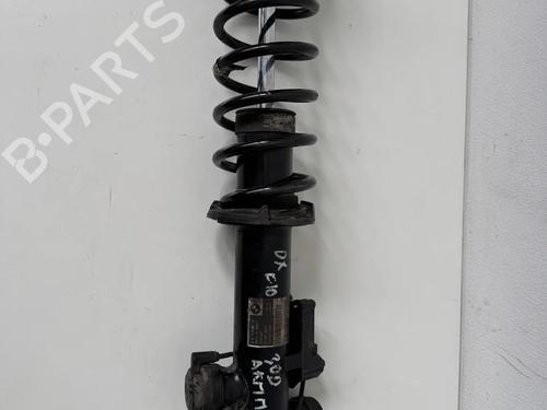 Used Right rear shock absorber Right rear shock absorber BMW 5 (F10) 530 d (245 hp) 36134193 36134193