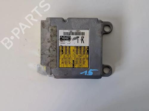 ecu-airbags-lexus-nx-_z1_-2014-36134638 main image