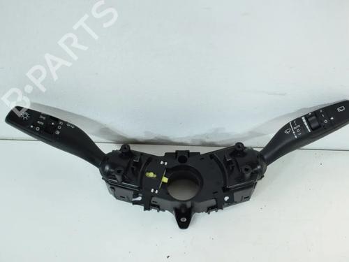 steering-column-stalk-kia-ceed-sportswagon-cd-2018-36136778 main image