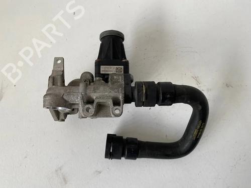 egr-land-rover-discovery-sport-l550-2014-36134342 main image