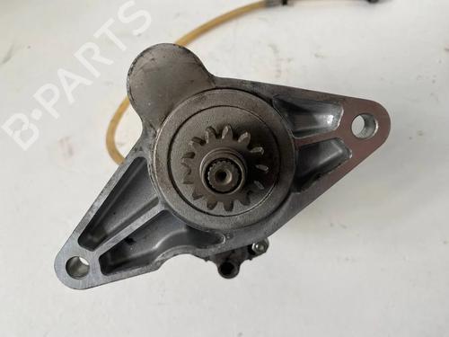 Starter LAND ROVER DISCOVERY SPORT (L550) | BP36134347M8 - Image 4