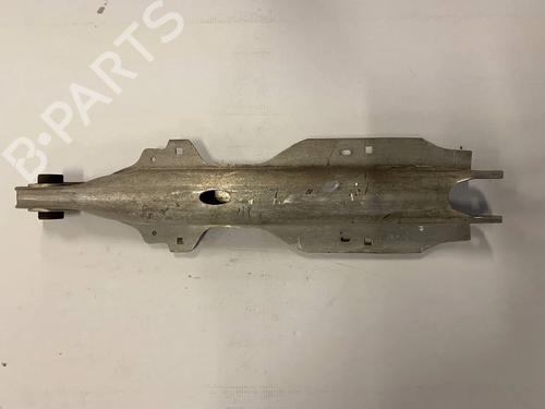 Used Left rear suspension arm Left rear suspension arm FORD KUGA III (DFK) [2019-2026] 36133481 36133481