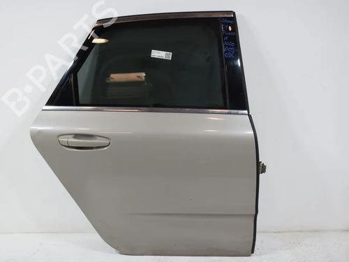 right-rear-door-citroen-c4-picasso-ii-2013-39235808 main image