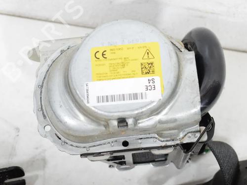 Sæde Bagtil MINI MINI COUNTRYMAN (F60) Cooper D ALL4 | BP36854510C17 - Image 2