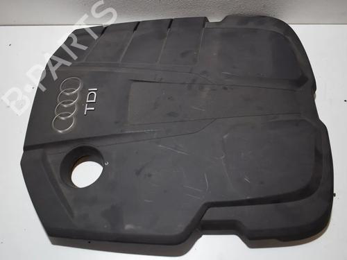 Used Upper protection Upper protection AUDI A4 B9 (8W2, 8WC) 2.0 TFSI (190 hp) 36136108 36136108