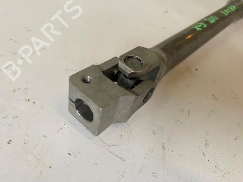 Steering column universal joint BMW X3 (G01, F97, G08) xDrive 20 i | BP36133239M114 - Image 3