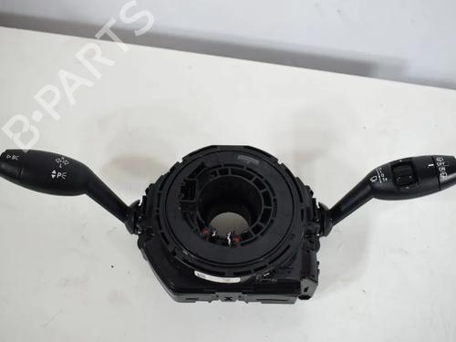 Used Steering column stalk Steering column stalk MINI MINI (F55) One D (95 hp) 40172781 40172781