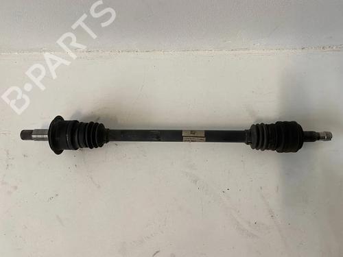 Used Right rear driveshaft Right rear driveshaft 36134484 36134484
