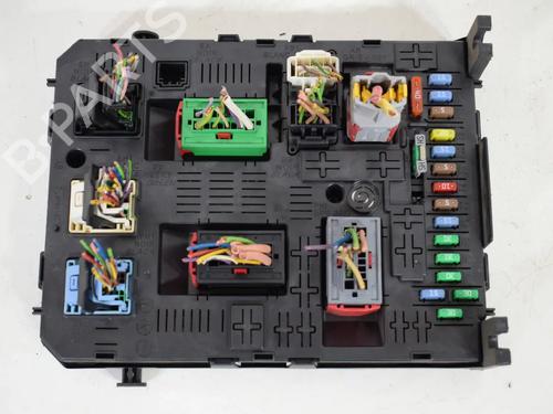 Used Control unit Control unit 36692613 36692613