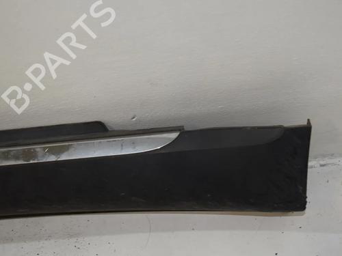 Other SSANGYONG REXTON W / REXTON 2.2 Xdi All-wheel Drive | BP36135816O1 - Image 4