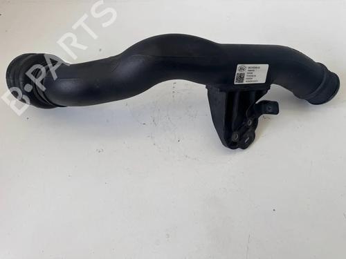 Tubo del intercooler Tubo del intercooler FORD TRANSIT V363 Platform/Chassis (FED, FFD) [2013-2026] 36134315 36134315