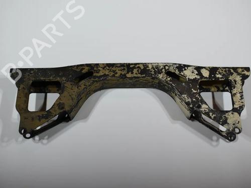 subframe-iveco-daily-vi-van-2014-36136206 main image